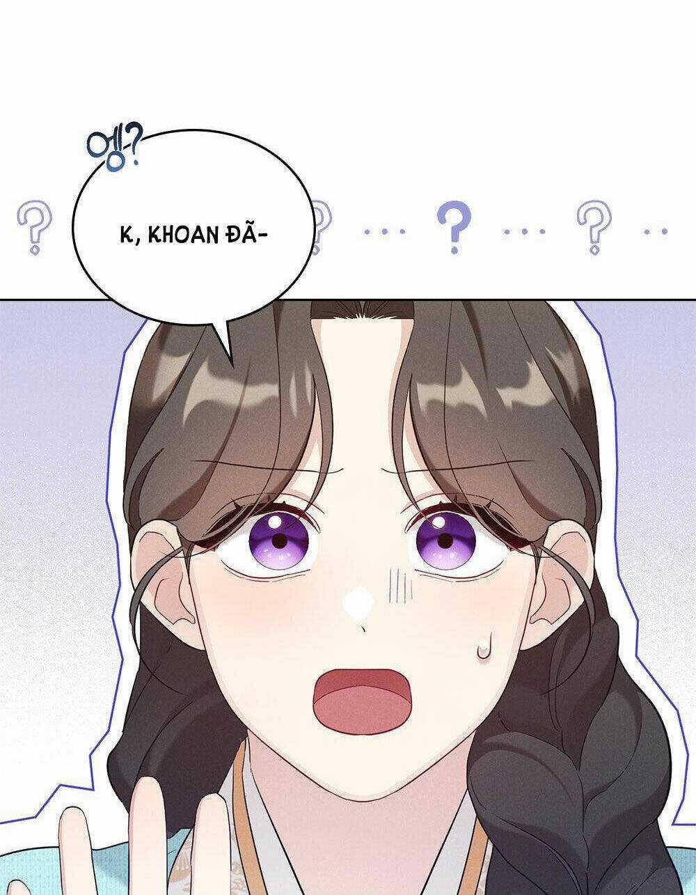 Mokrin Chapter 21.2 trang 53