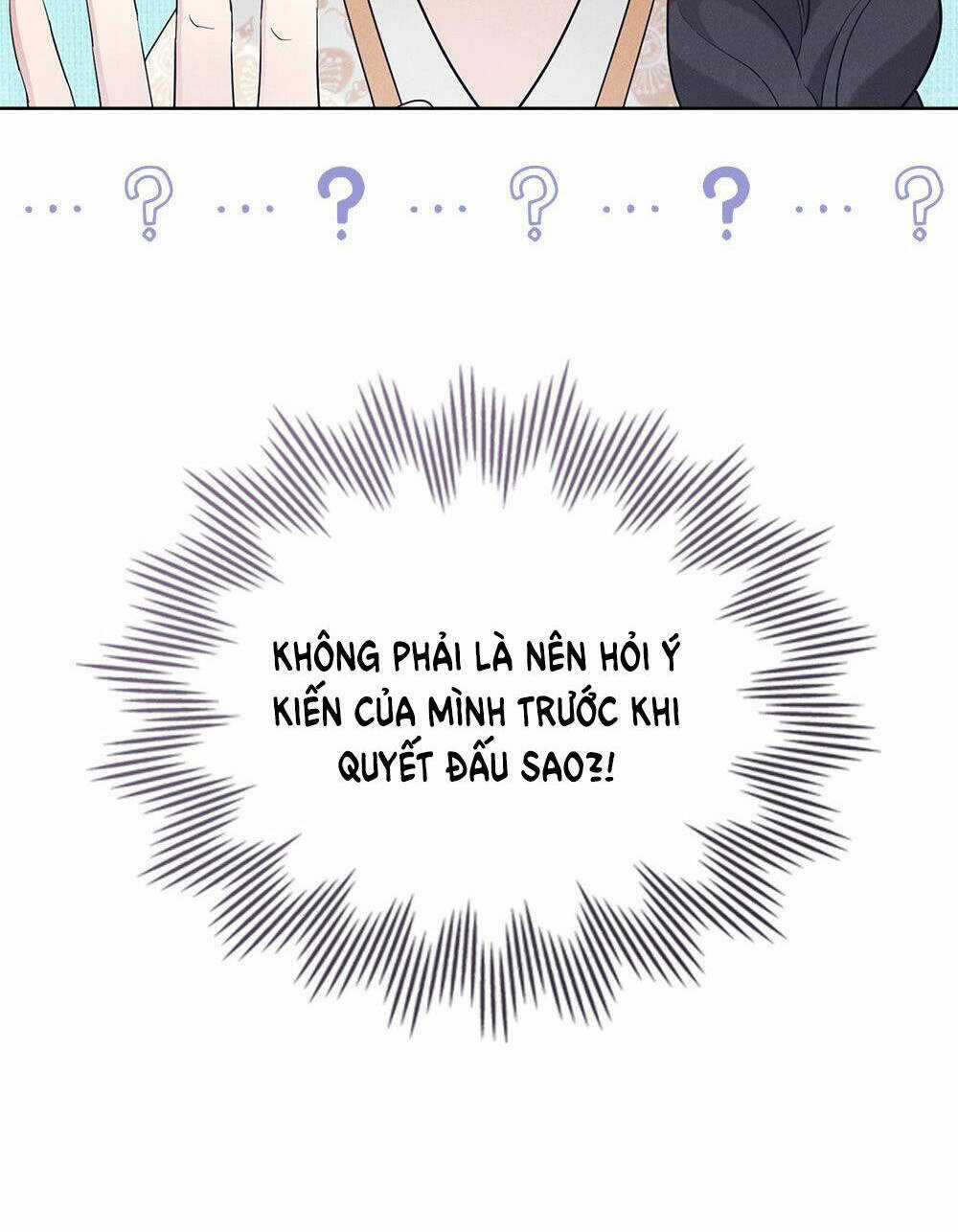 Mokrin Chapter 21.2 trang 54