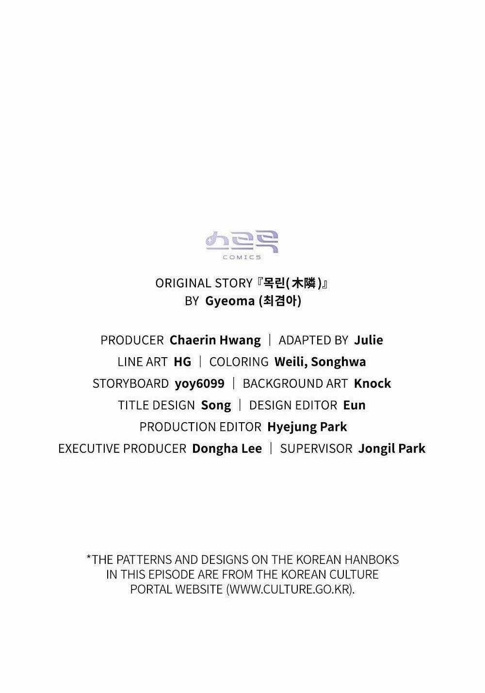 Mokrin Chapter 21.2 trang 56