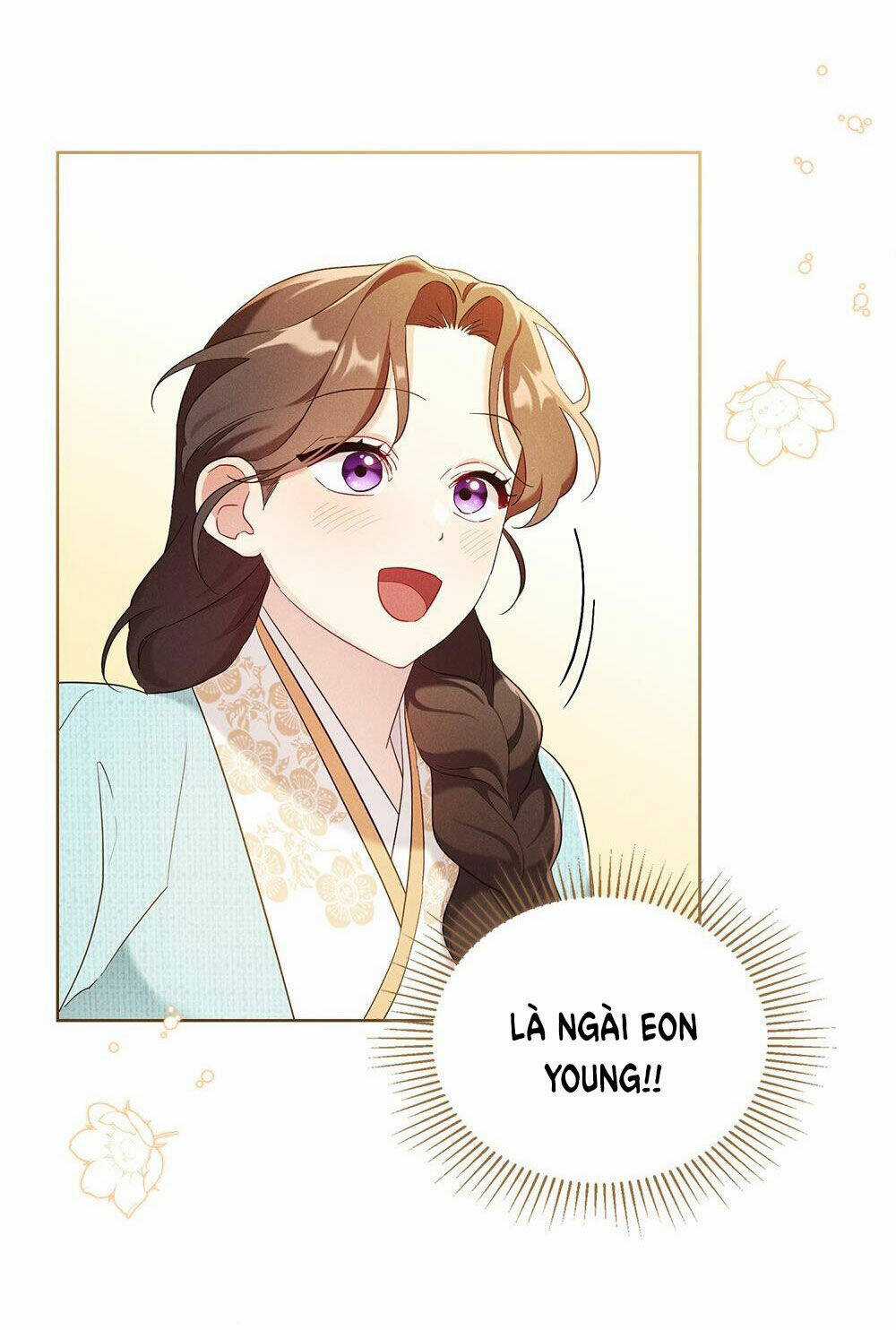 Mokrin Chapter 21.2 trang 6