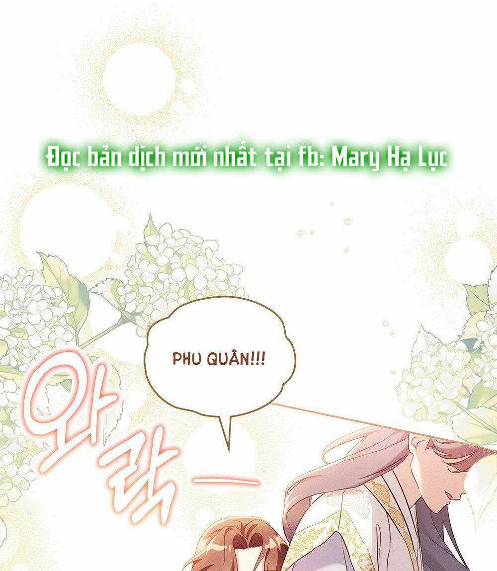 Mokrin Chapter 21.2 trang 7