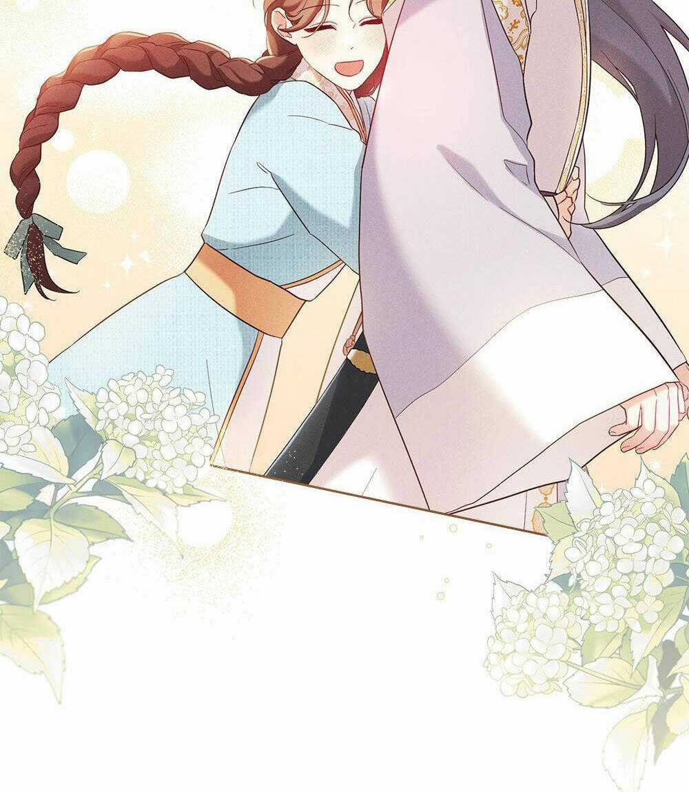 Mokrin Chapter 21.2 trang 8