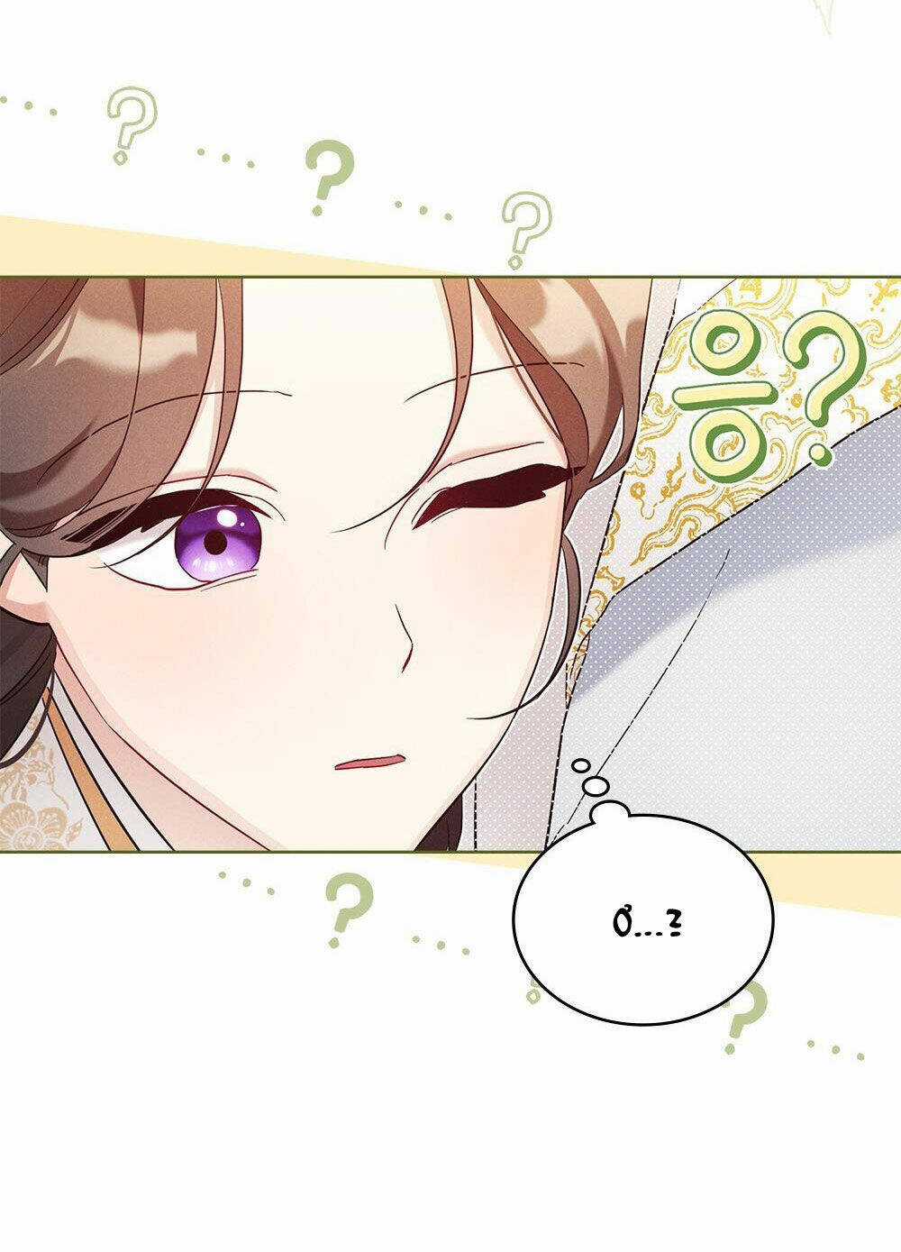 Mokrin Chapter 21.2 trang 9