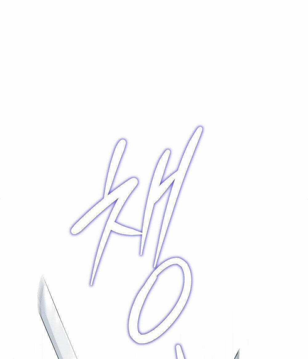 Mokrin Chapter 22.1 trang 10