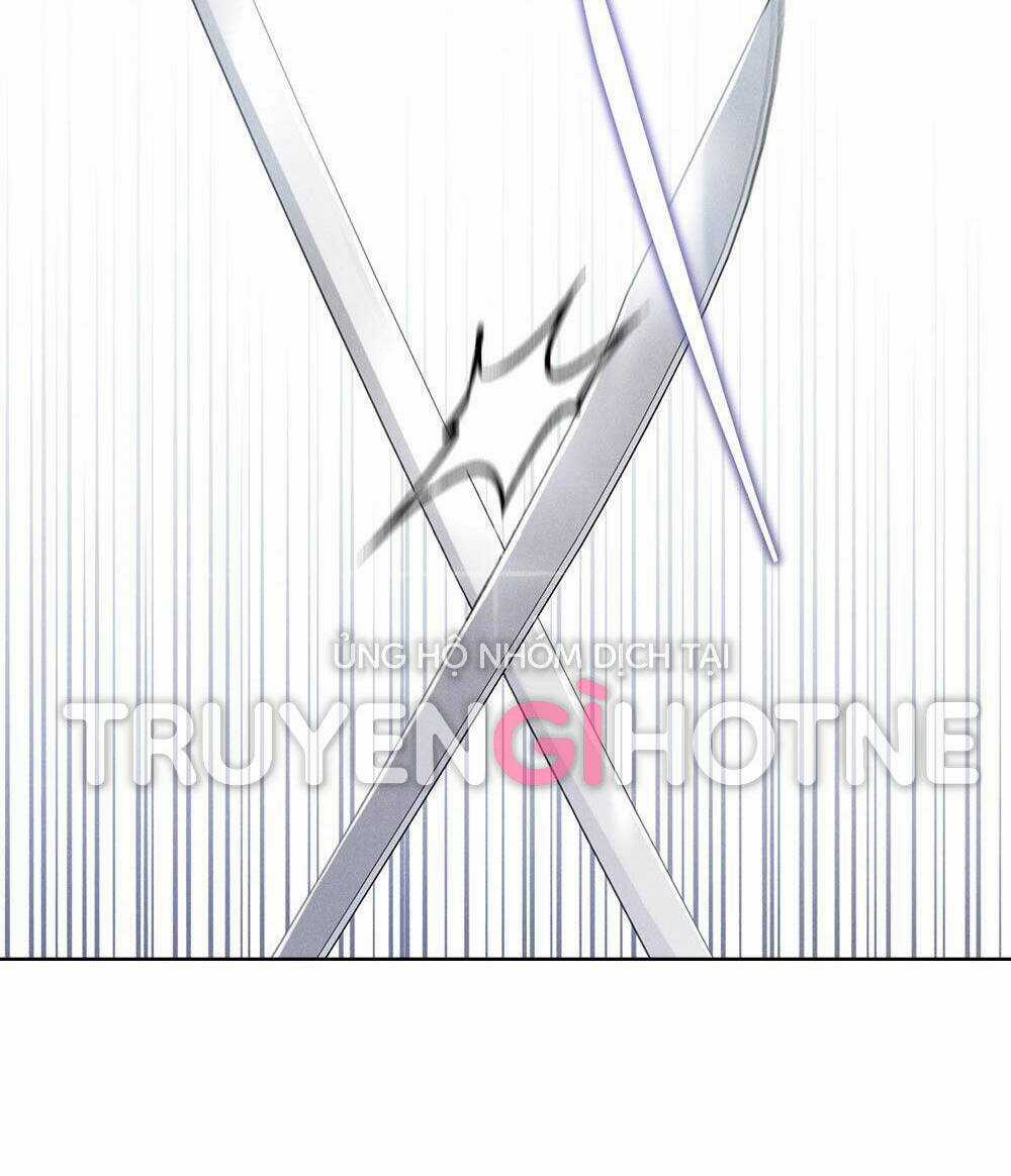 Mokrin Chapter 22.1 trang 11