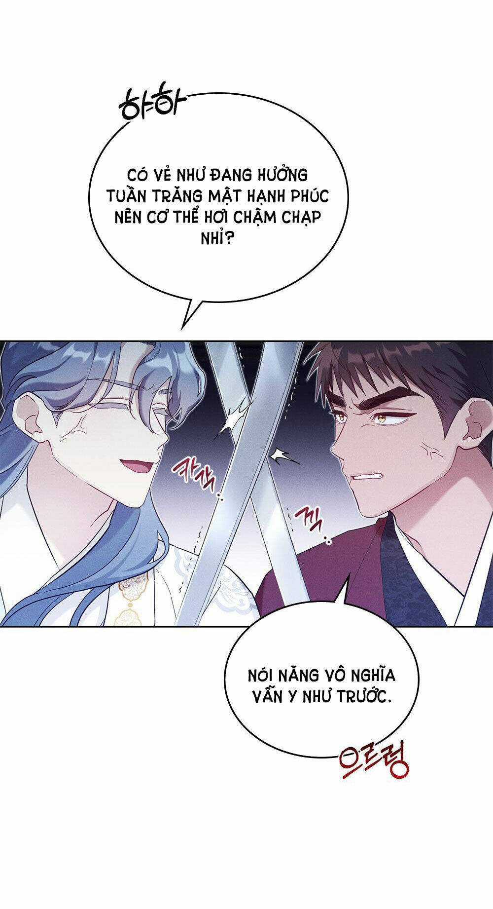 Mokrin Chapter 22.1 trang 12