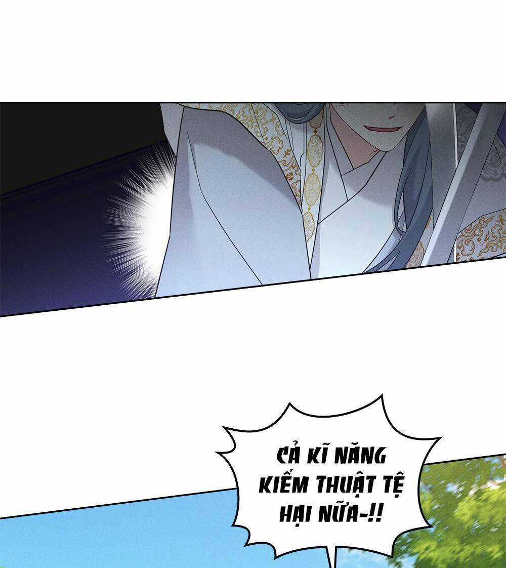 Mokrin Chapter 22.1 trang 13