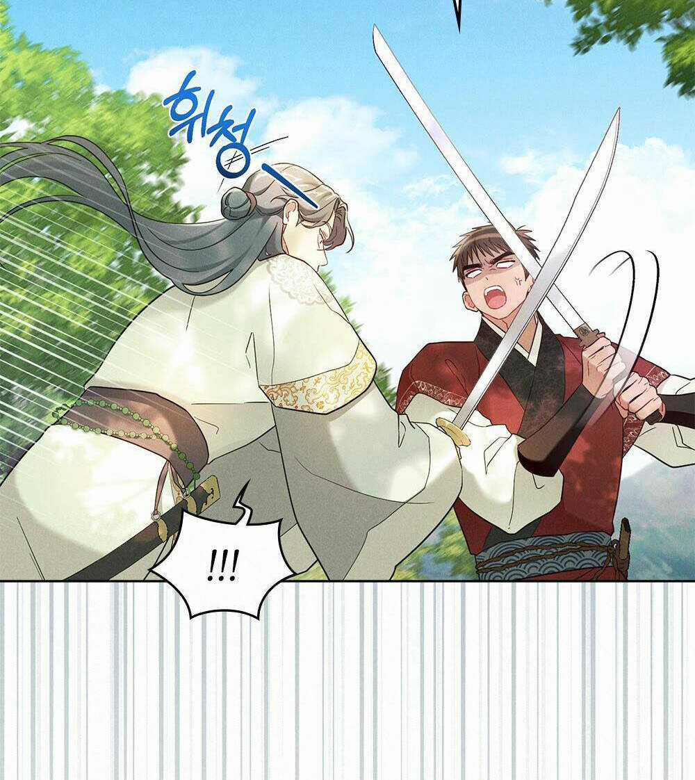 Mokrin Chapter 22.1 trang 14