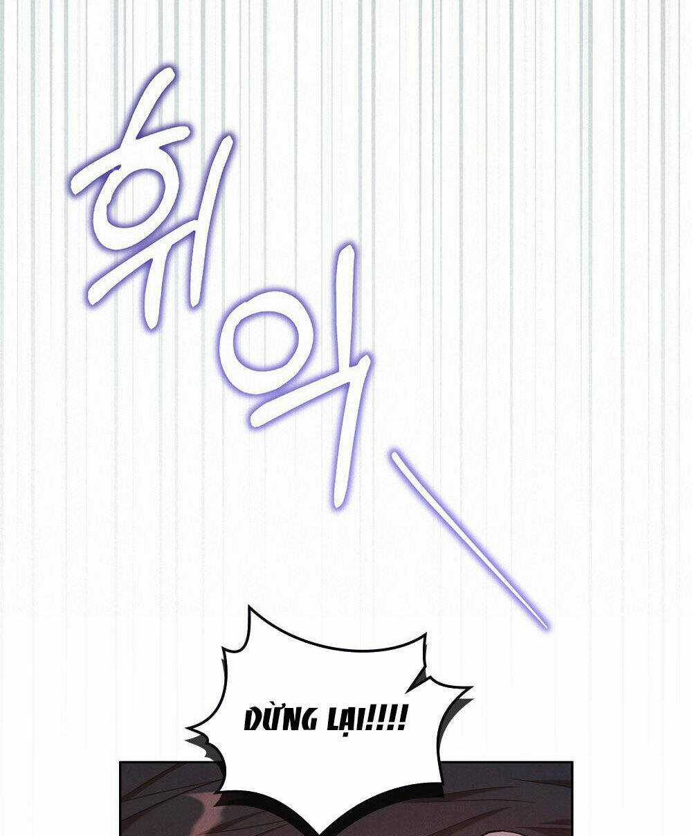 Mokrin Chapter 22.1 trang 15