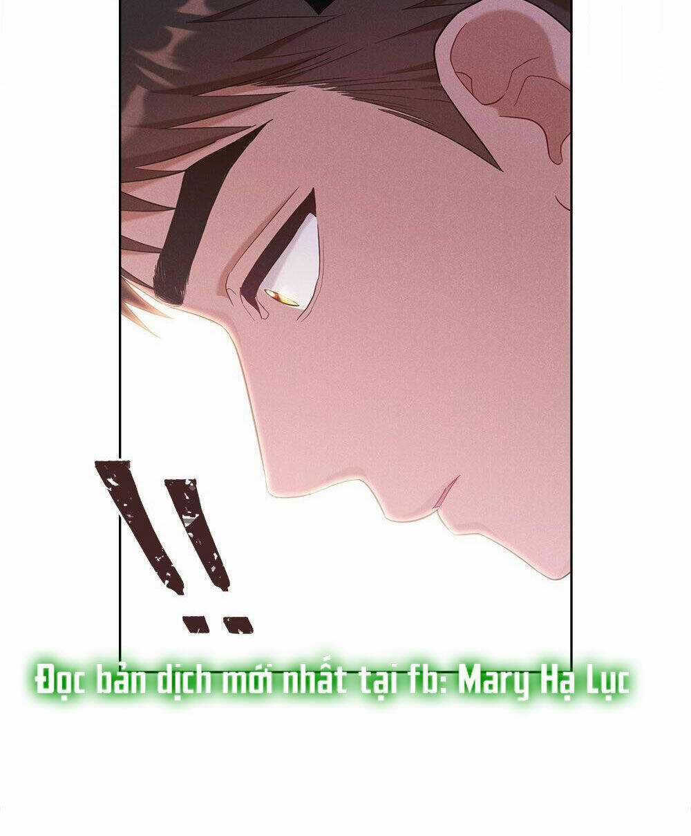 Mokrin Chapter 22.1 trang 16