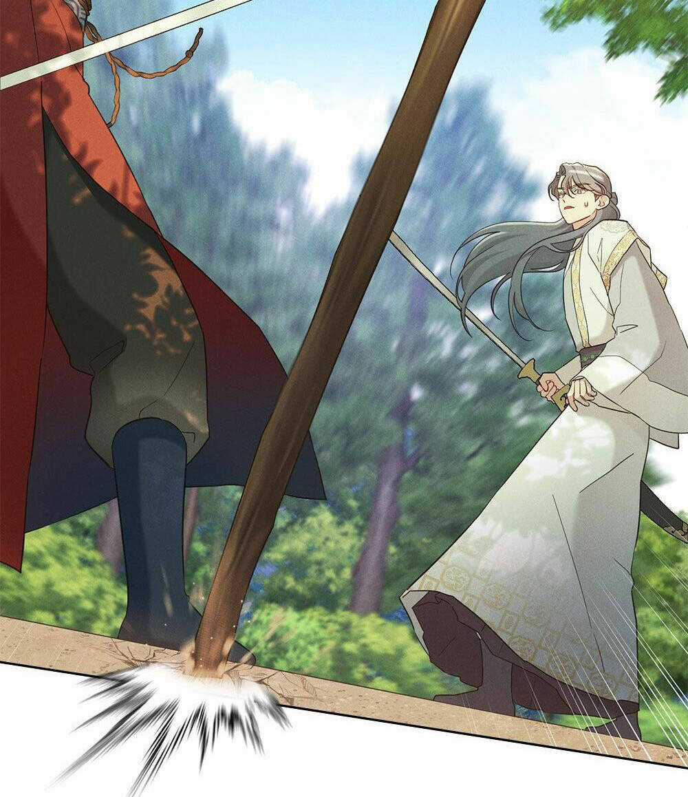 Mokrin Chapter 22.1 trang 18