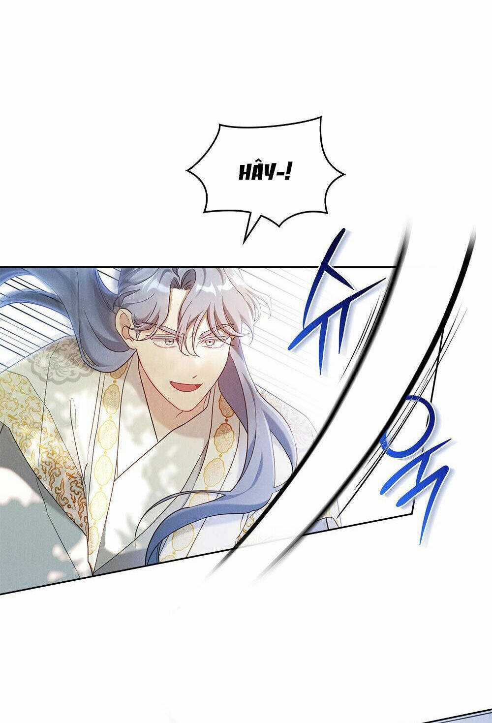 Mokrin Chapter 22.1 trang 2