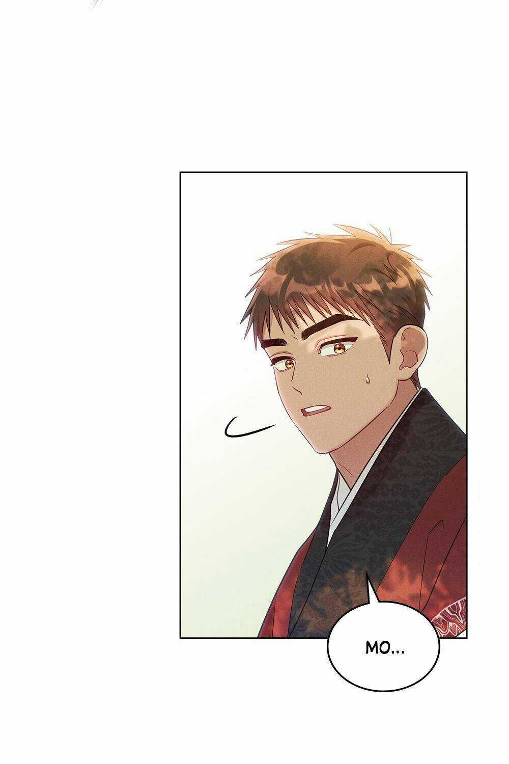 Mokrin Chapter 22.1 trang 20