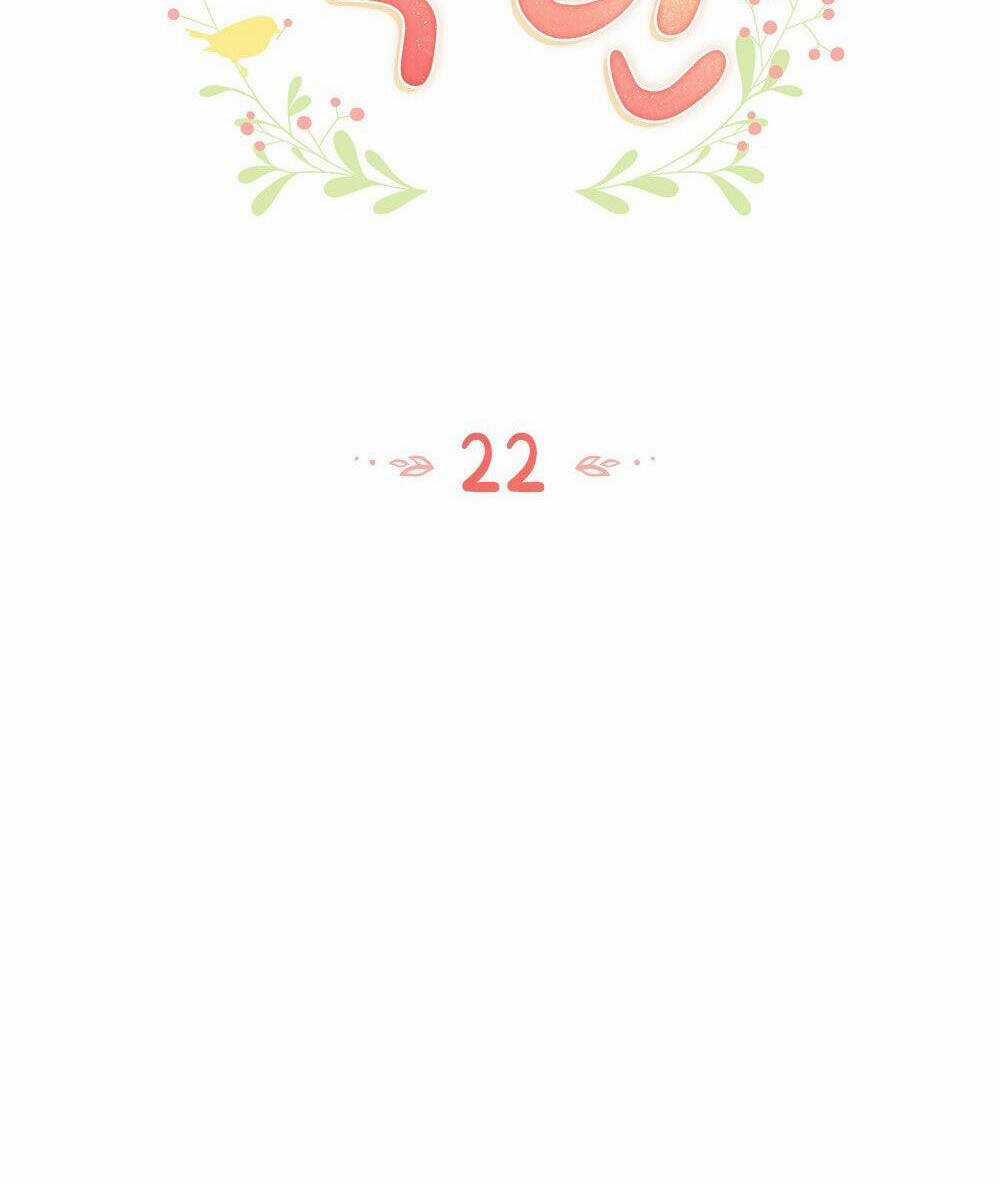 Mokrin Chapter 22.1 trang 23