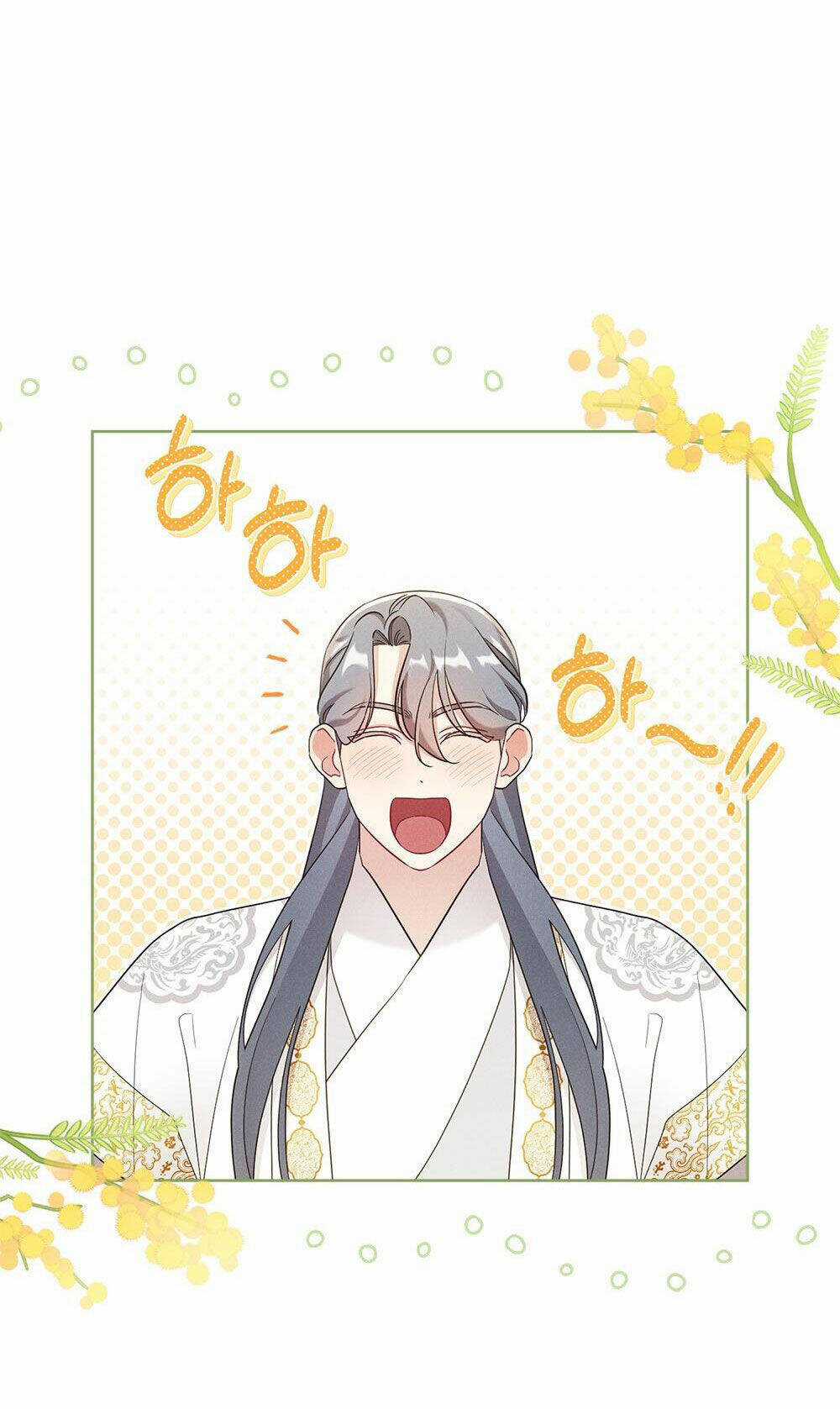 Mokrin Chapter 22.1 trang 24