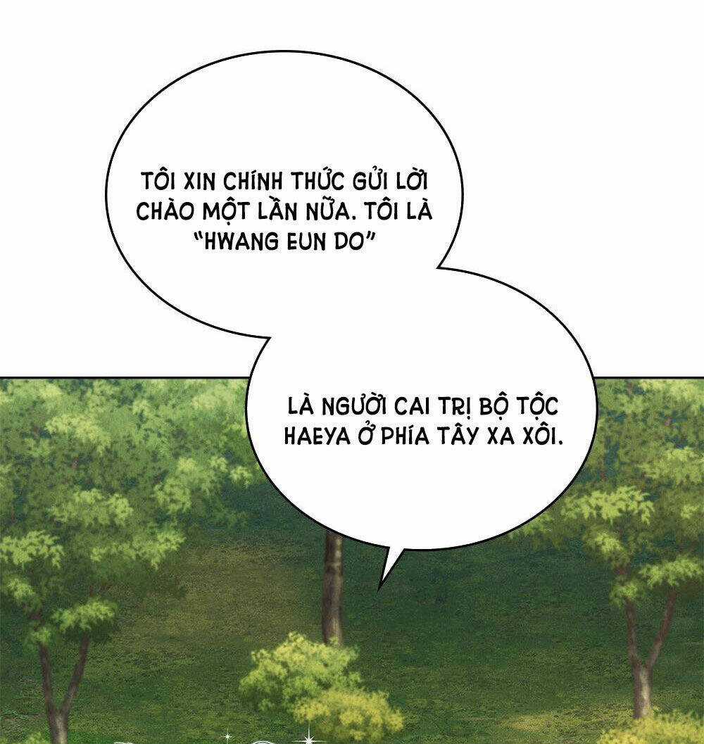 Mokrin Chapter 22.1 trang 25