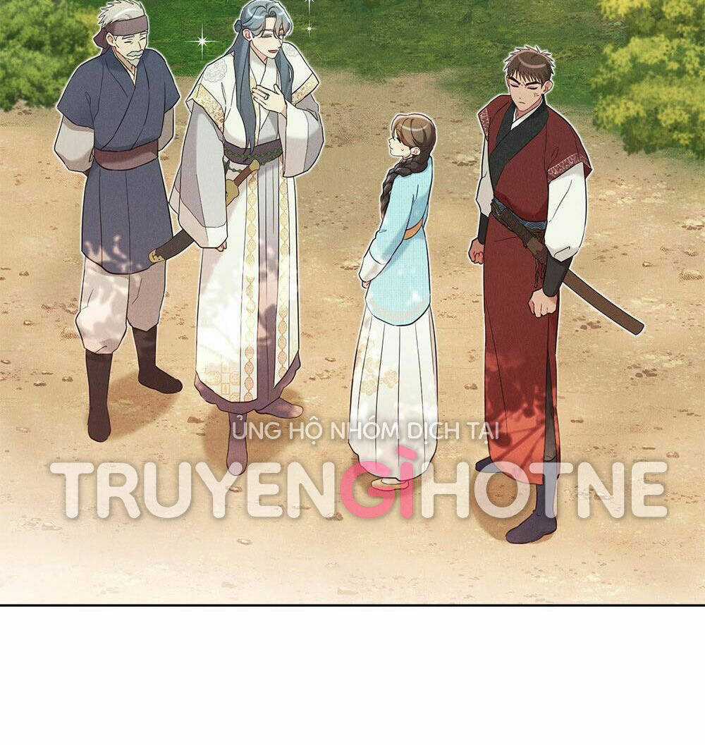 Mokrin Chapter 22.1 trang 26