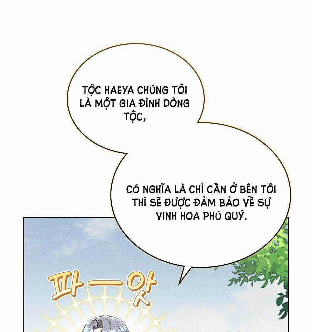 Mokrin Chapter 22.1 trang 27