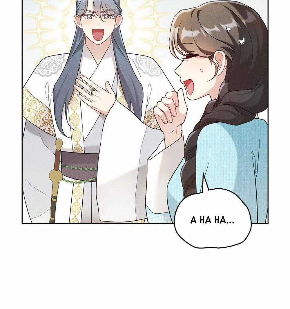 Mokrin Chapter 22.1 trang 28