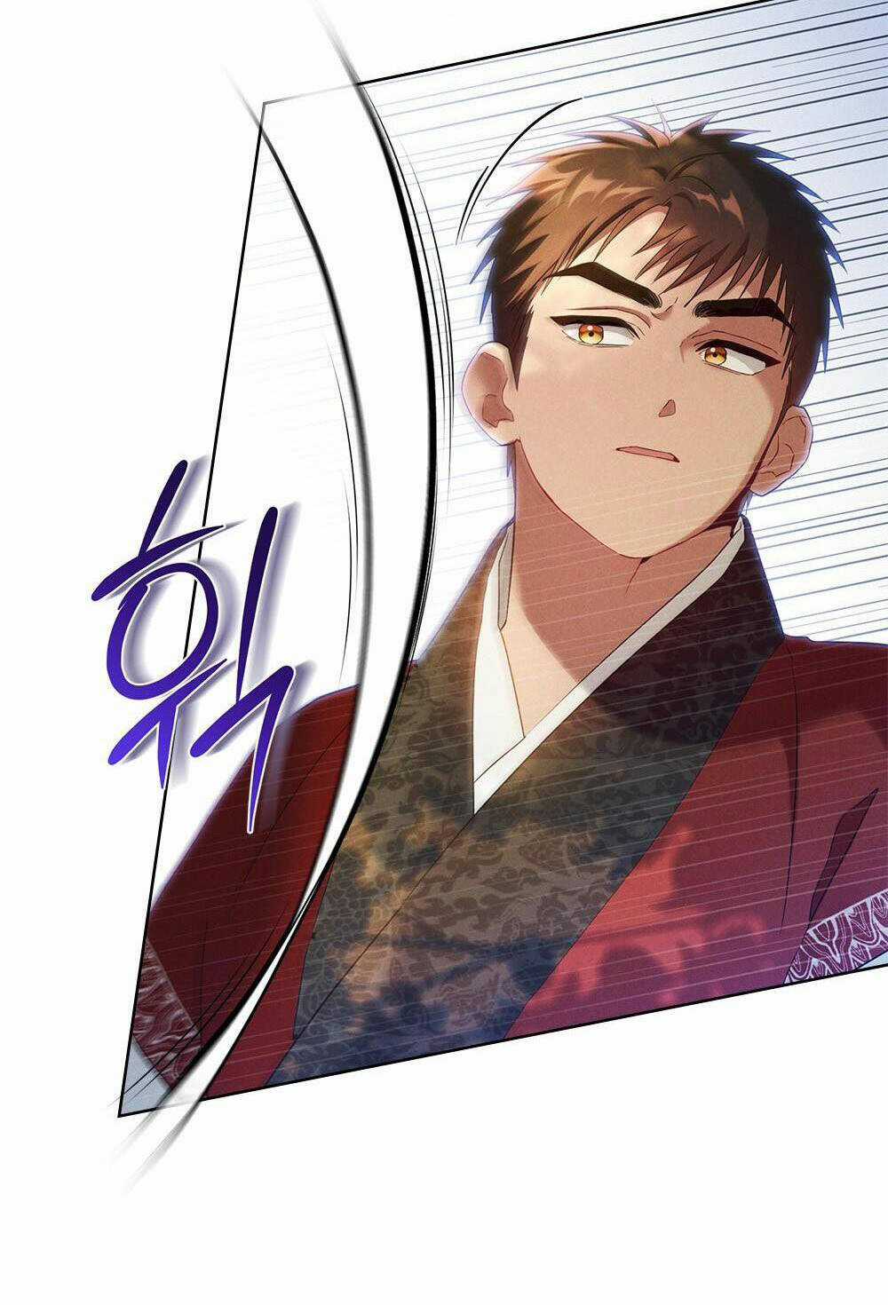 Mokrin Chapter 22.1 trang 3