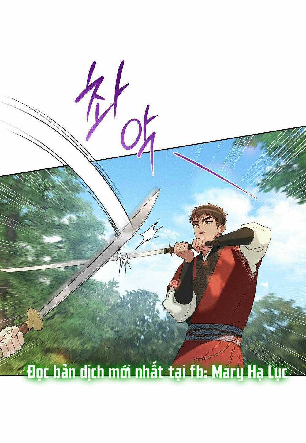 Mokrin Chapter 22.1 trang 4