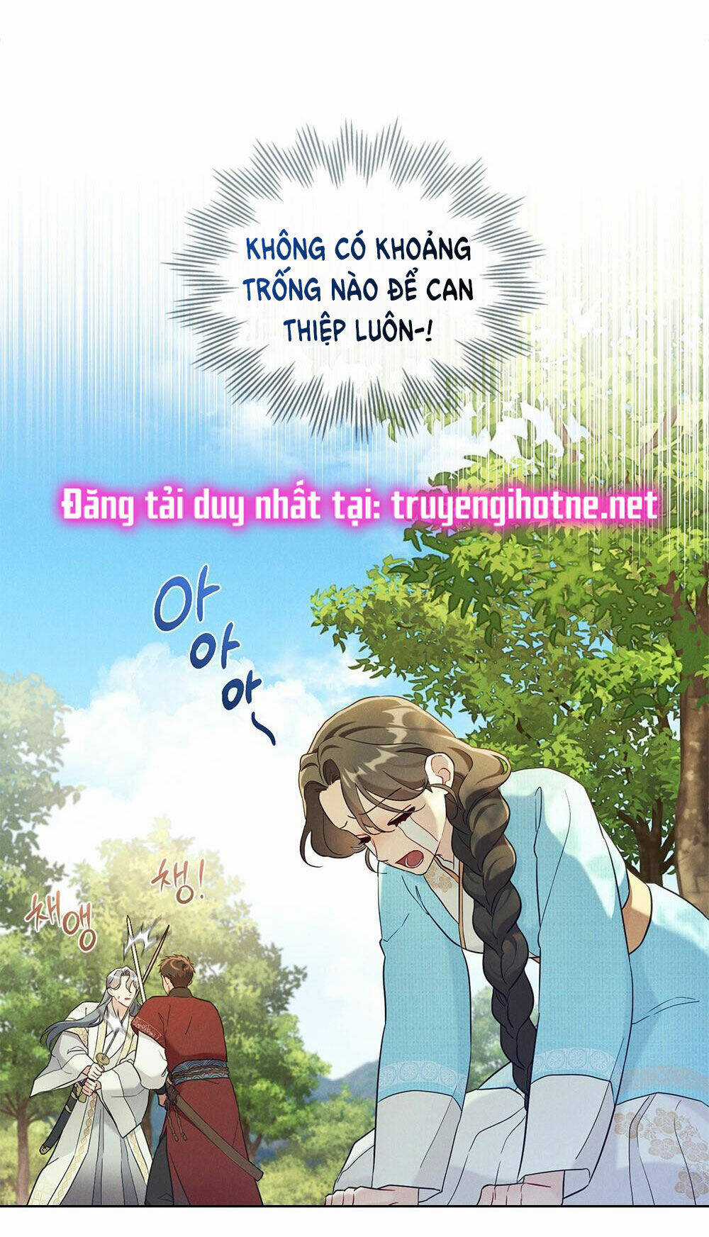 Mokrin Chapter 22.1 trang 8