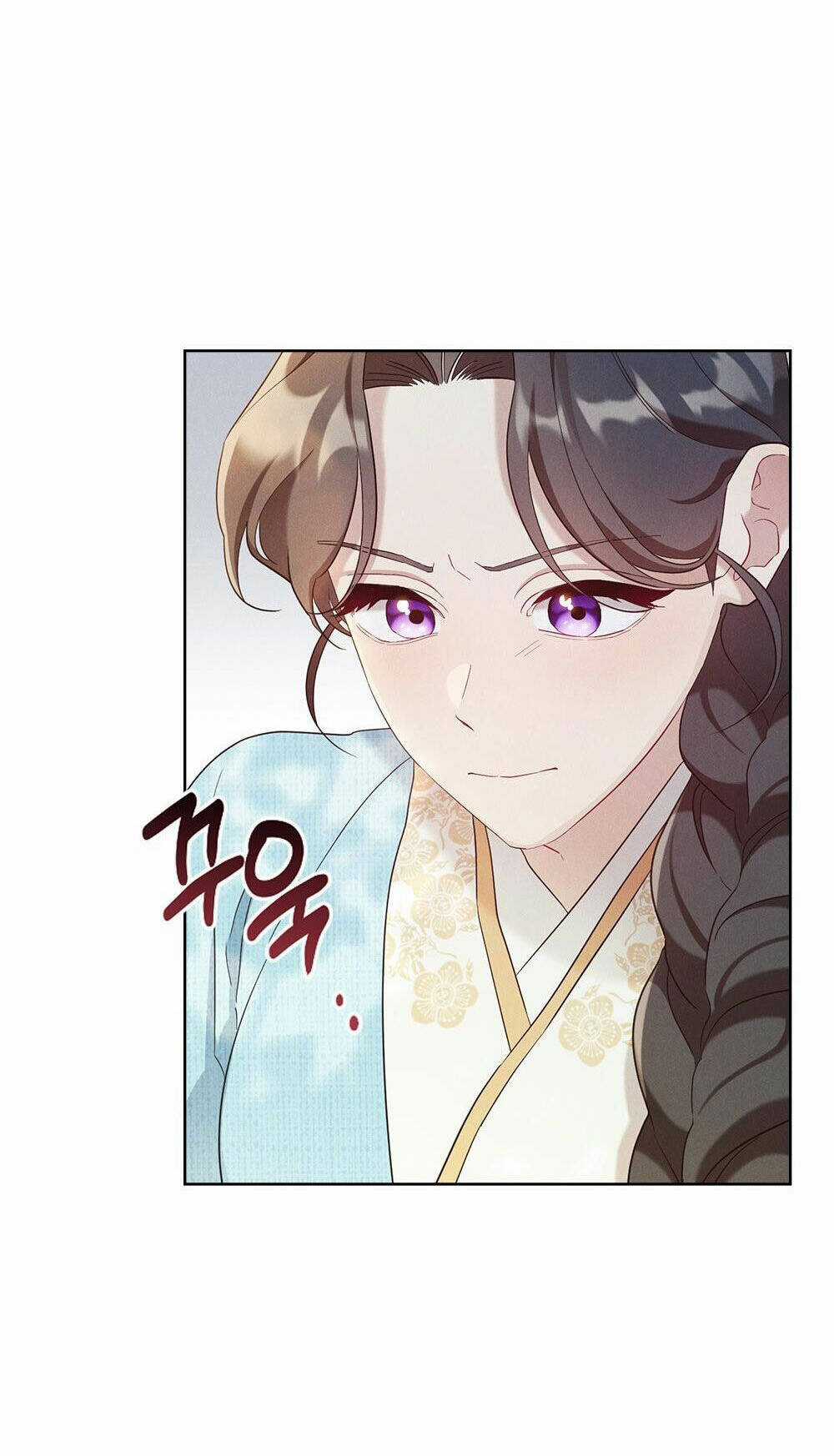 Mokrin Chapter 22.1 trang 9