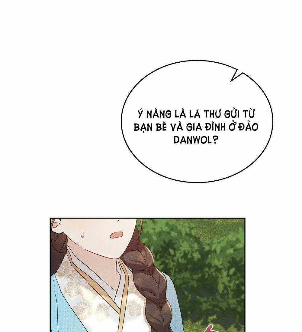 Mokrin Chapter 22.2 trang 10