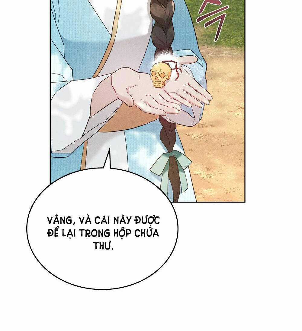 Mokrin Chapter 22.2 trang 11