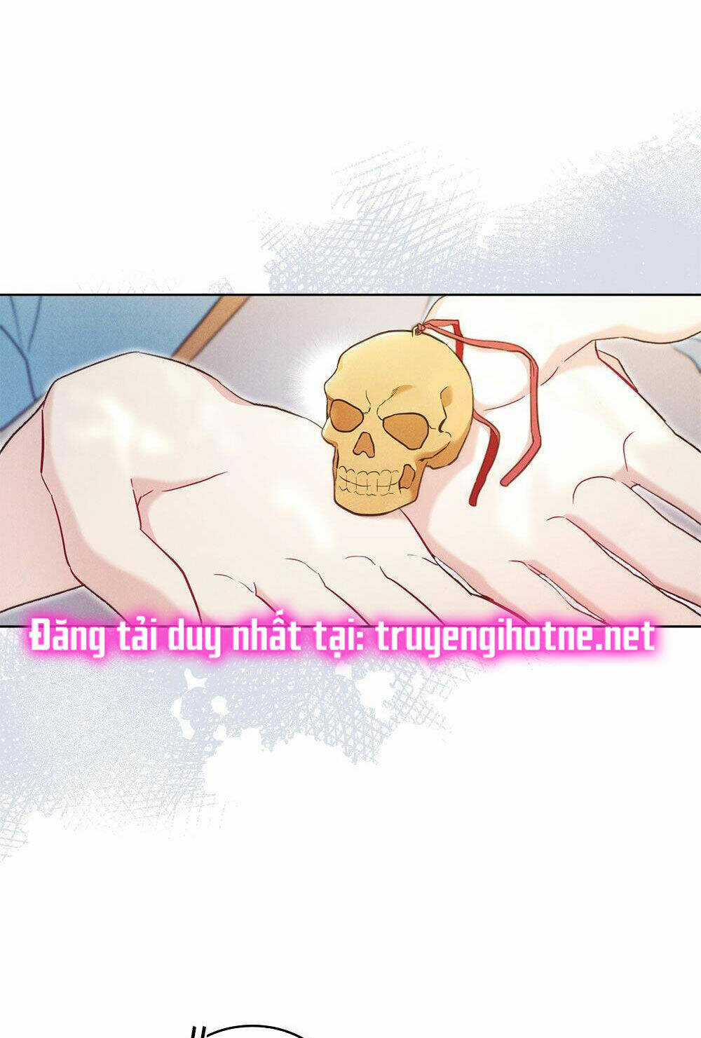 Mokrin Chapter 22.2 trang 12