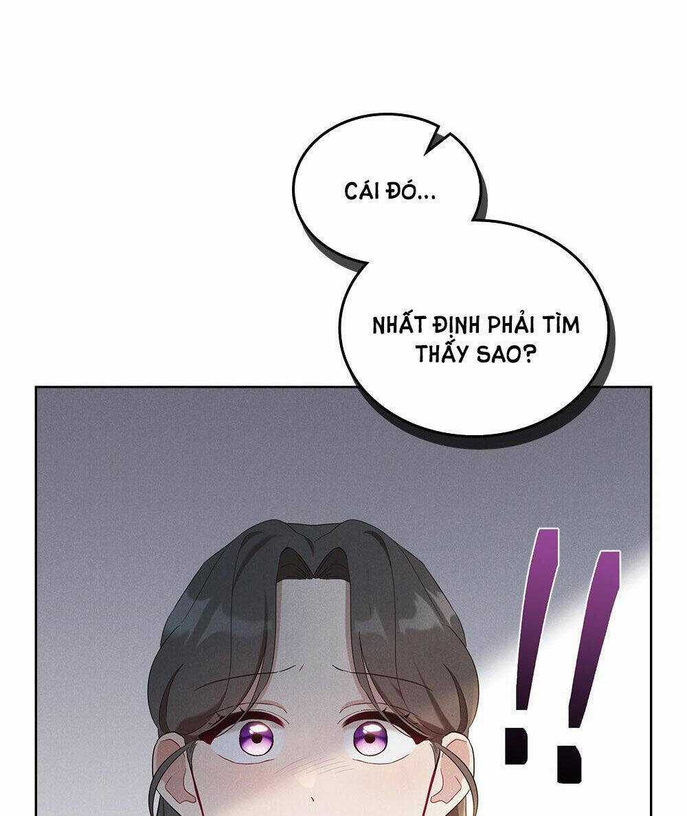 Mokrin Chapter 22.2 trang 15