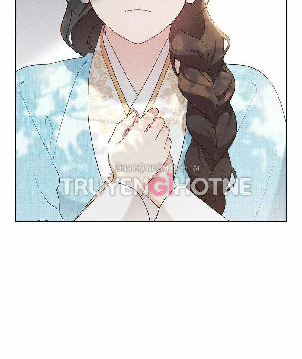 Mokrin Chapter 22.2 trang 16