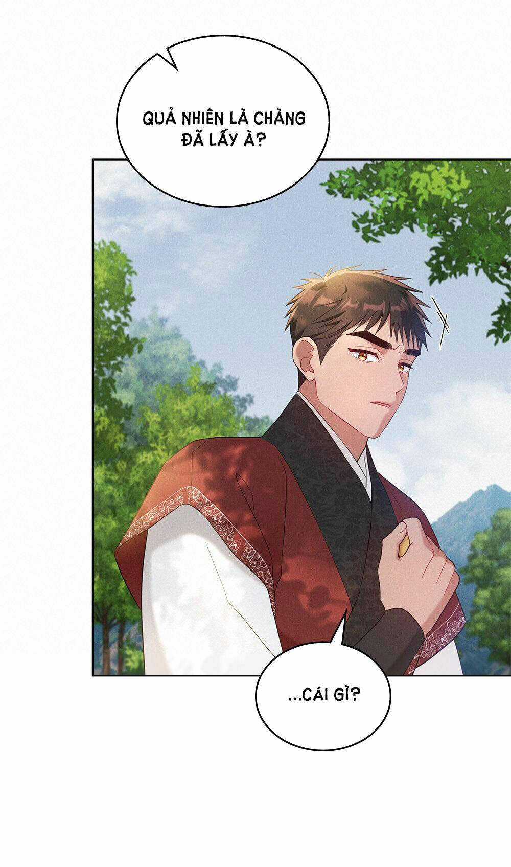 Mokrin Chapter 22.2 trang 17