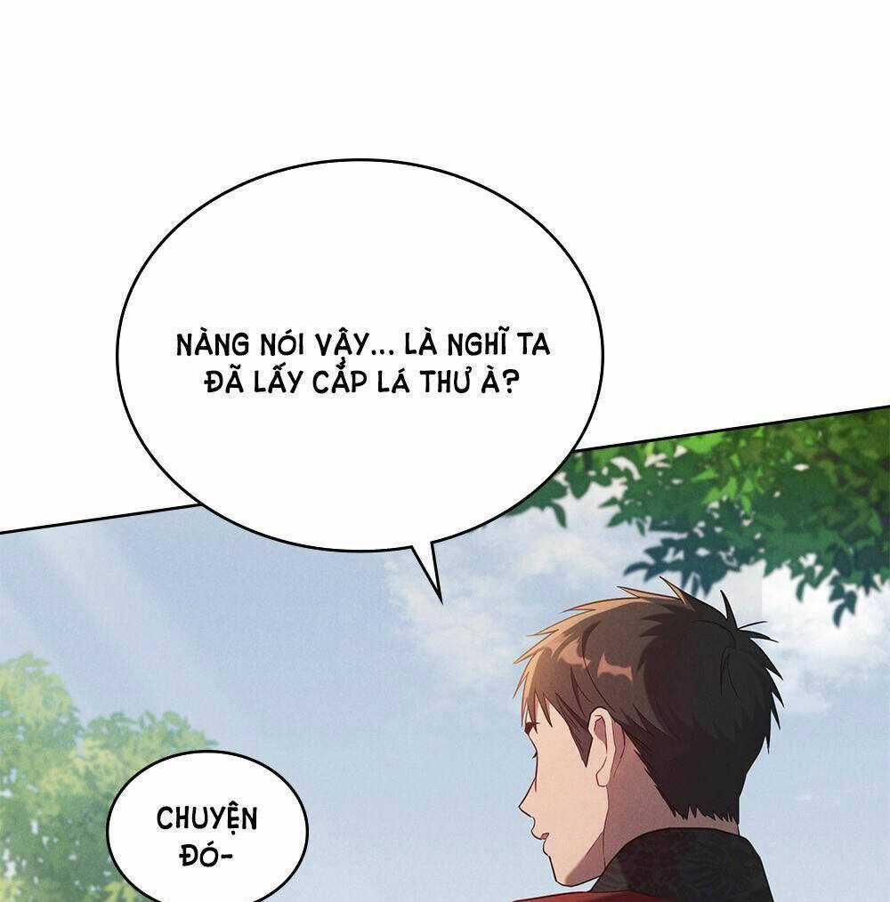 Mokrin Chapter 22.2 trang 18