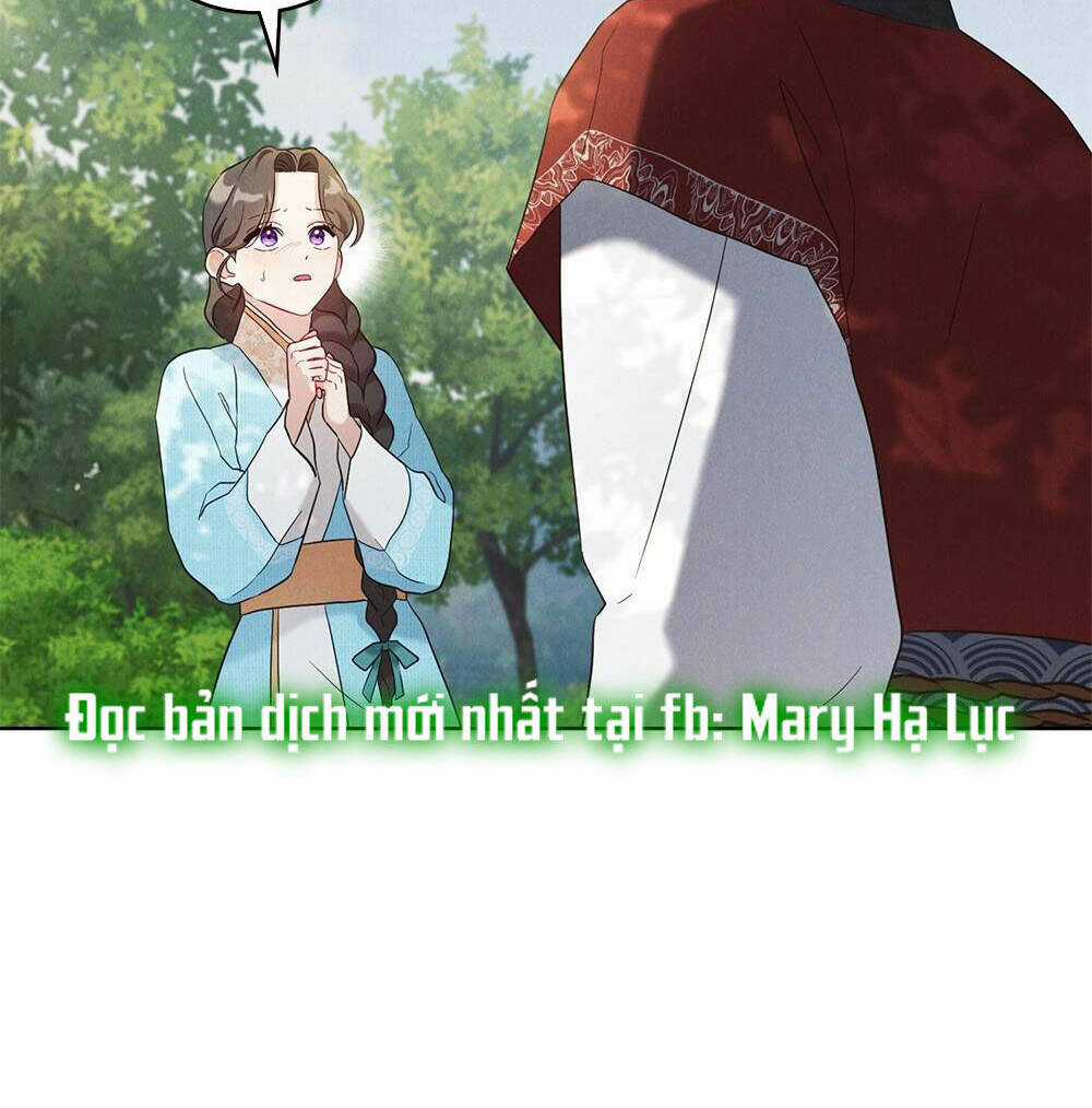 Mokrin Chapter 22.2 trang 19