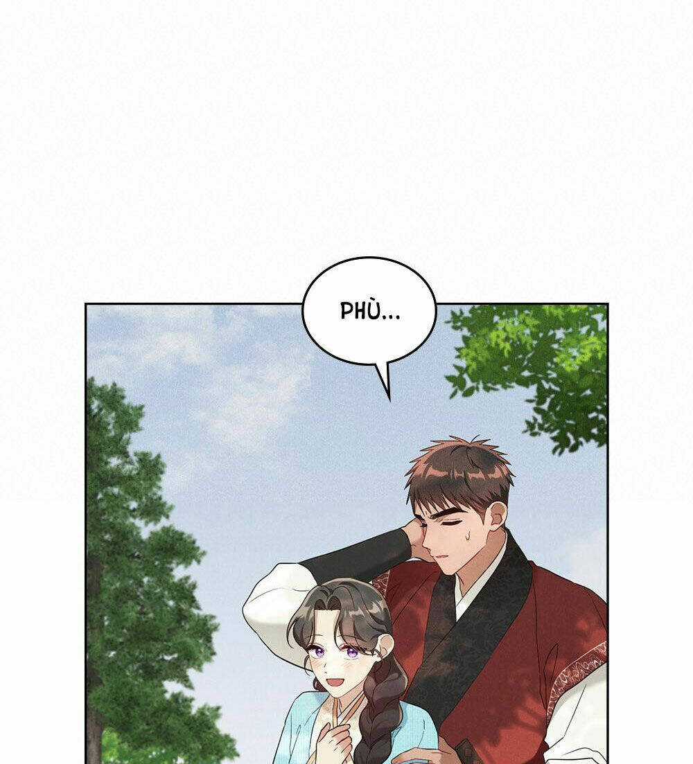 Mokrin Chapter 22.2 trang 2