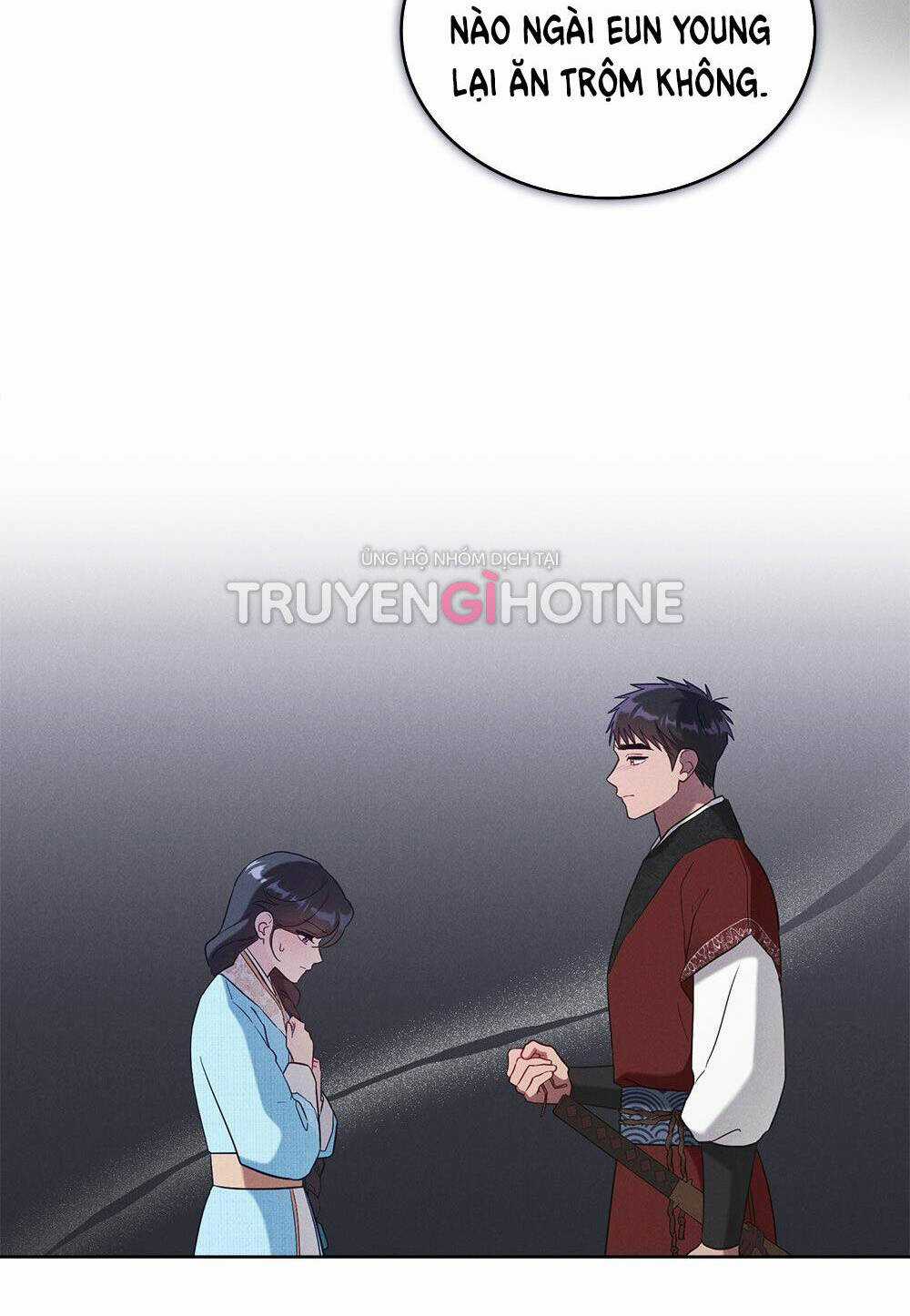 Mokrin Chapter 22.2 trang 21