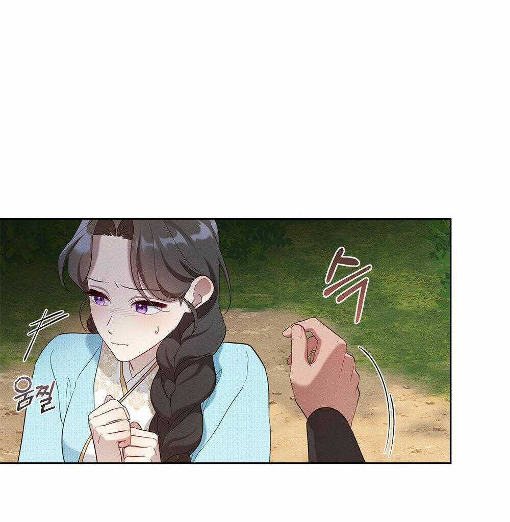 Mokrin Chapter 22.2 trang 22