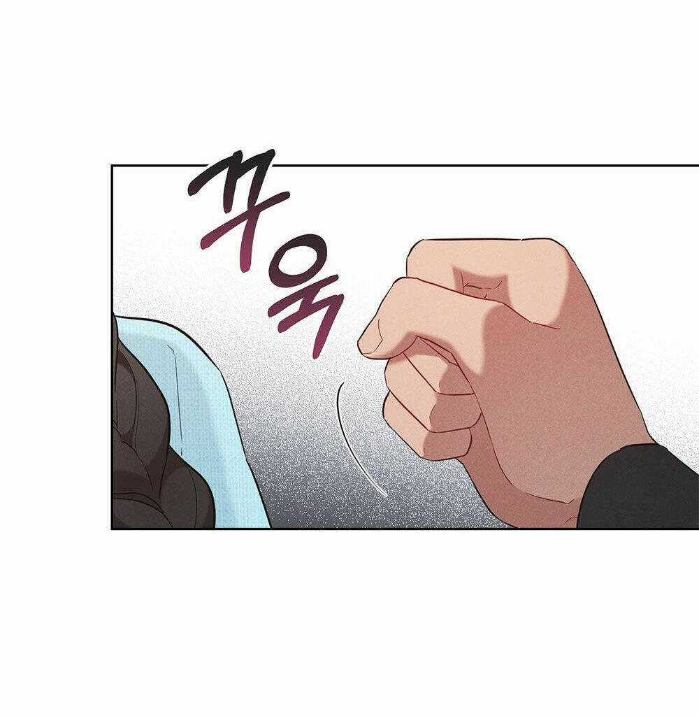 Mokrin Chapter 22.2 trang 23