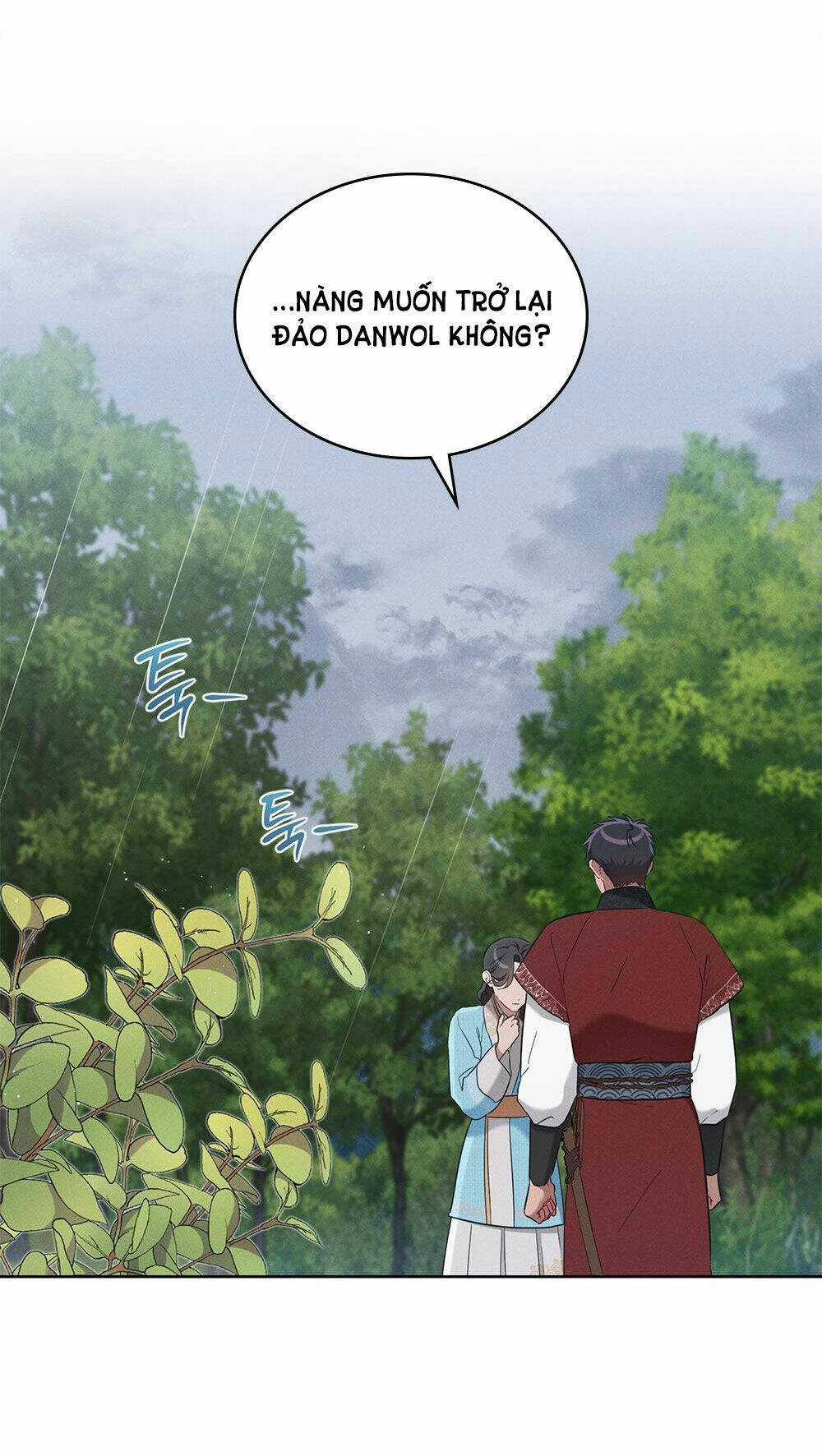 Mokrin Chapter 22.2 trang 24