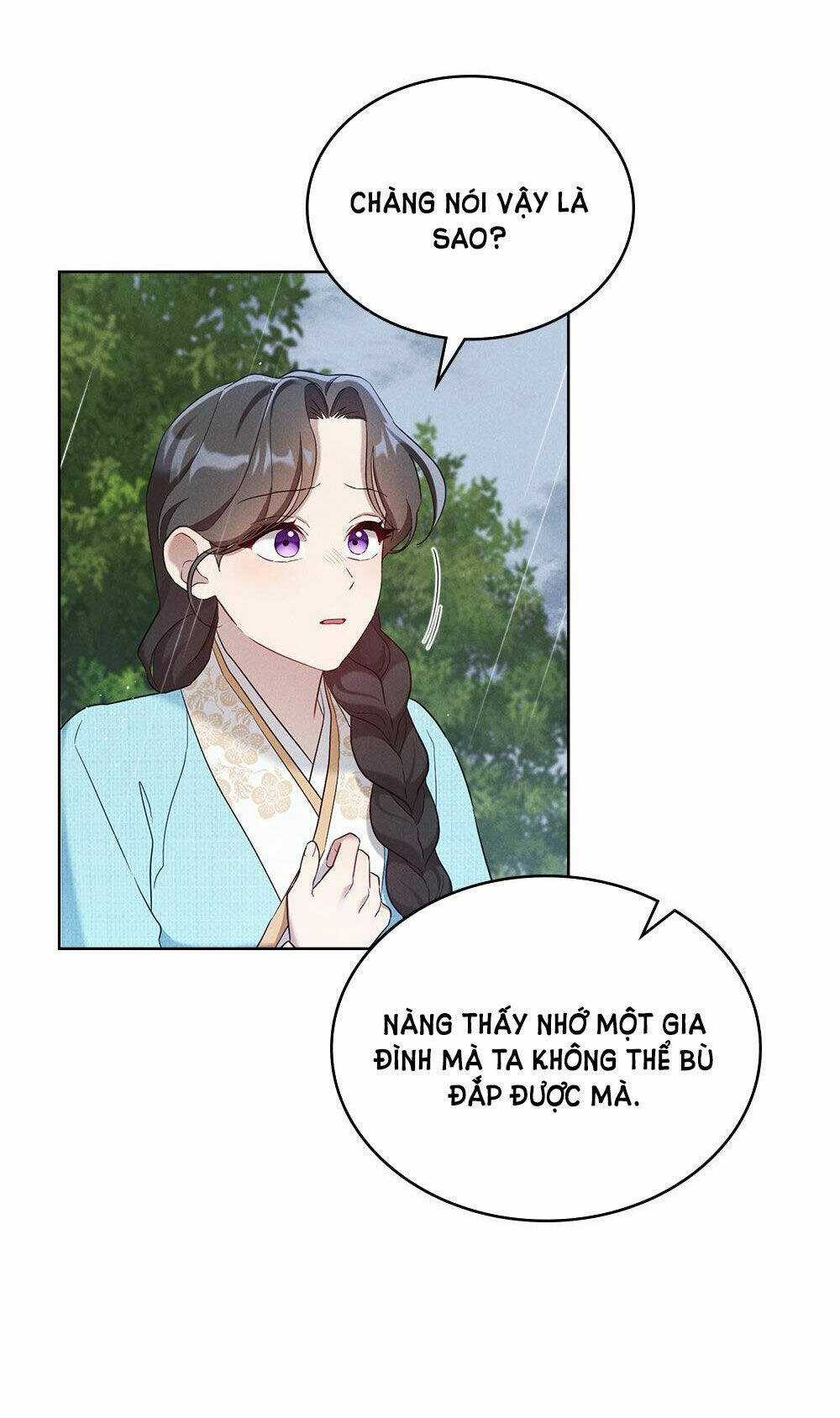 Mokrin Chapter 22.2 trang 25