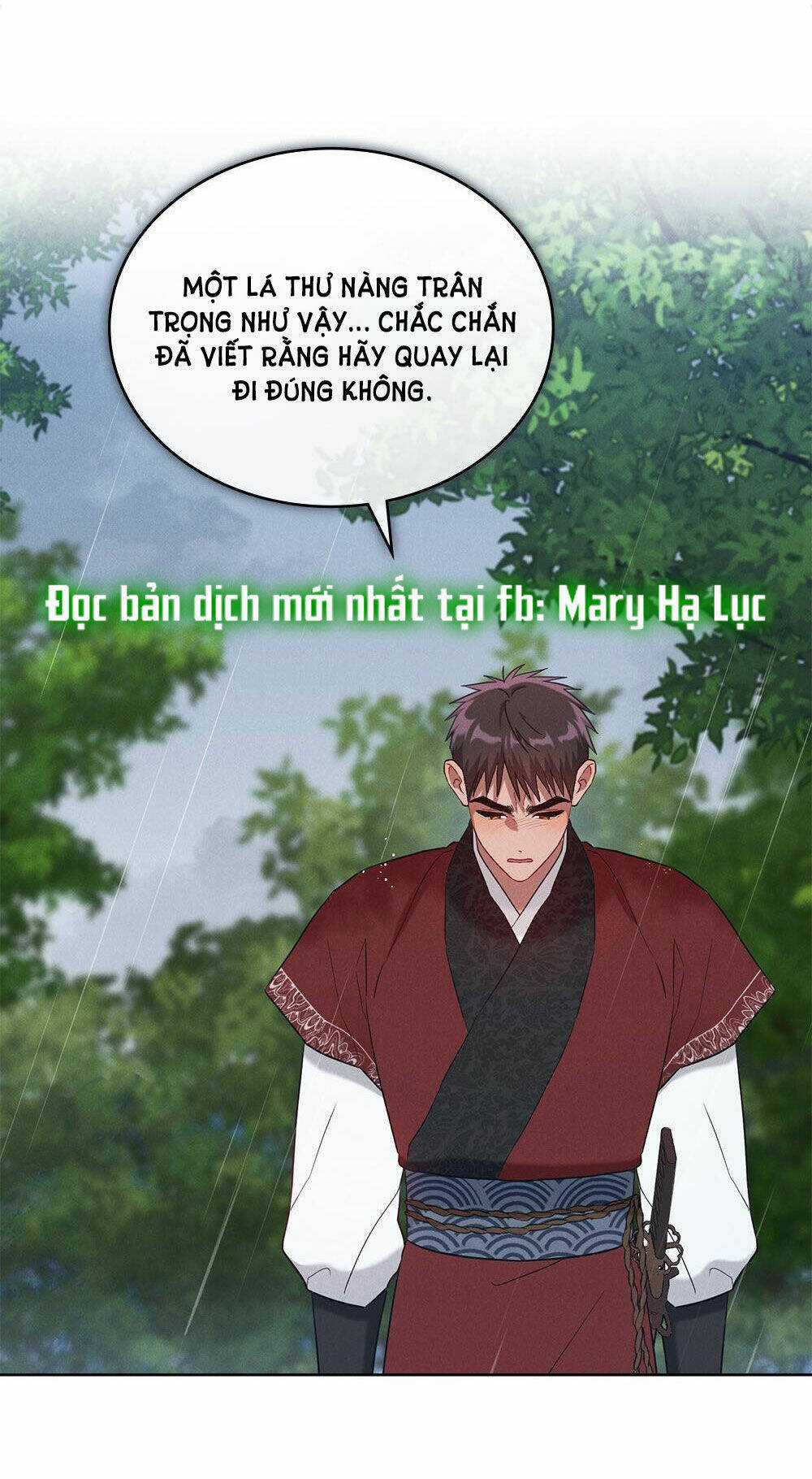 Mokrin Chapter 22.2 trang 26