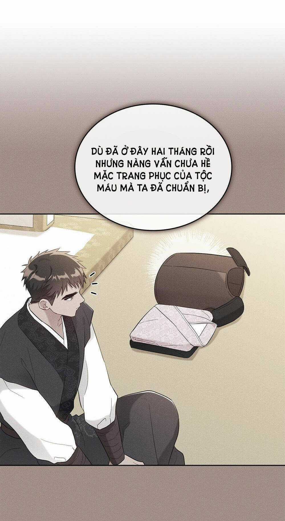 Mokrin Chapter 22.2 trang 27