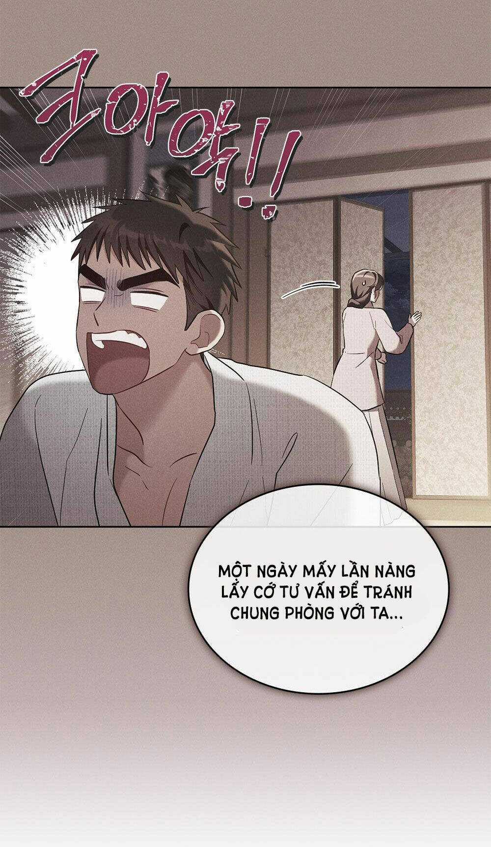 Mokrin Chapter 22.2 trang 28