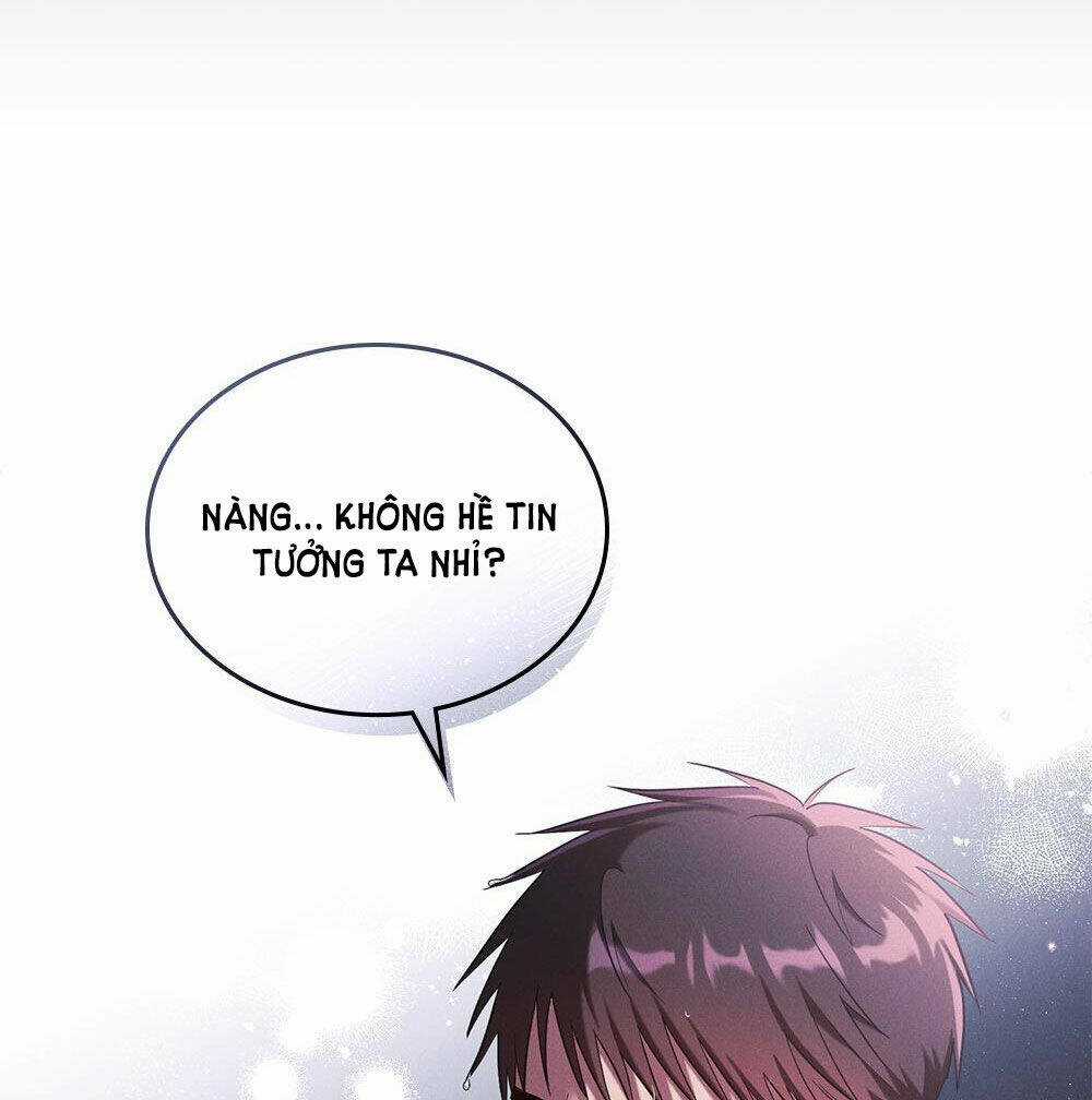 Mokrin Chapter 22.2 trang 29