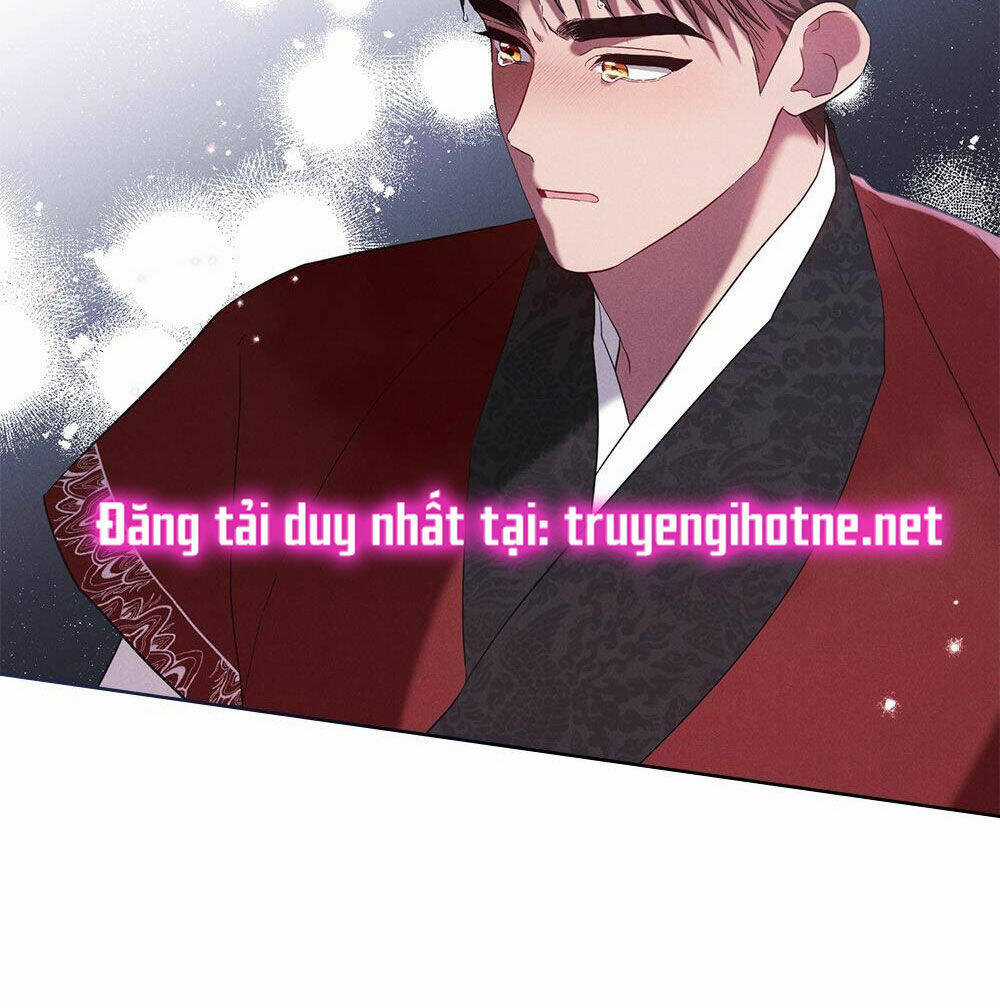 Mokrin Chapter 22.2 trang 30