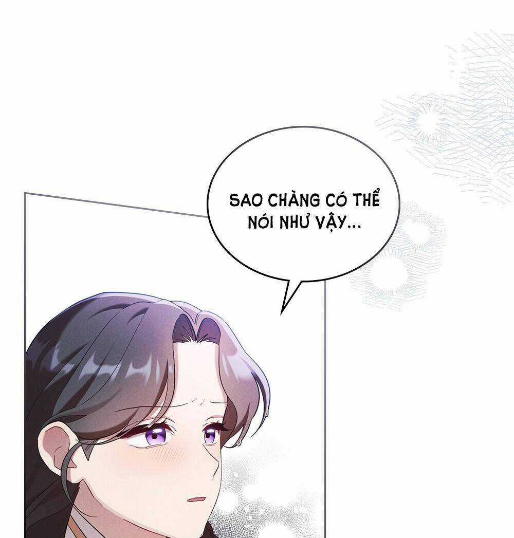 Mokrin Chapter 22.2 trang 31