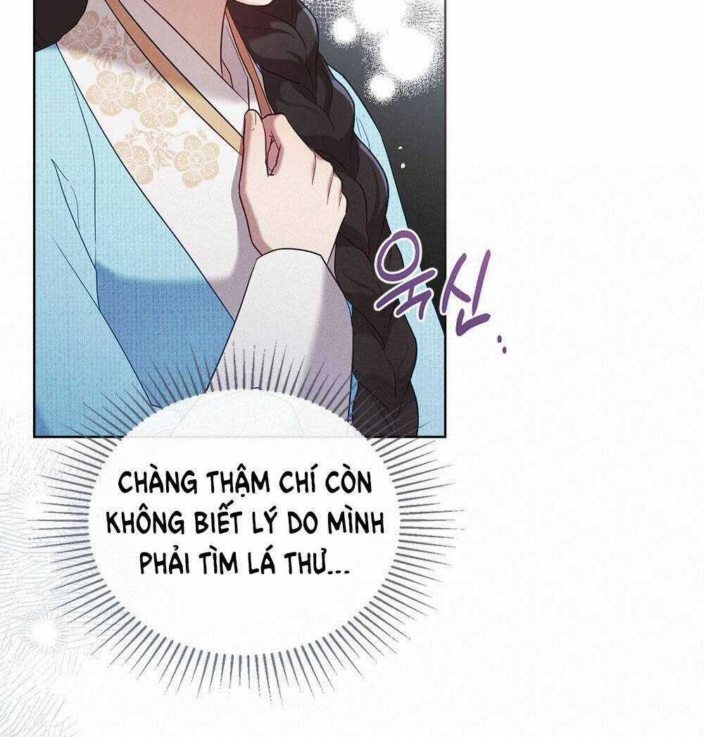 Mokrin Chapter 22.2 trang 32