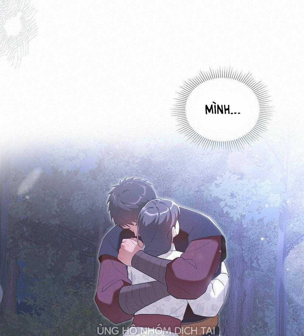 Mokrin Chapter 22.2 trang 33