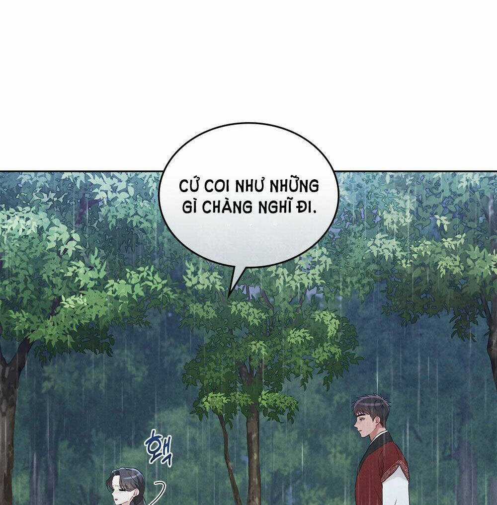 Mokrin Chapter 22.2 trang 35